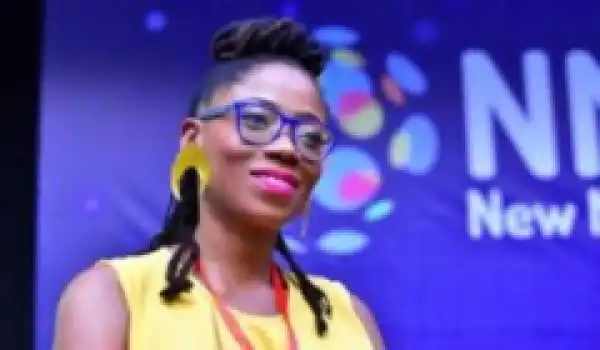 Popular OAP, Tosyn Bucknor Found Dead In Lagos